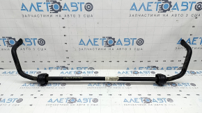 Стабилизатор передний BMW 4 F32/33/36 17-20 AWD 23,6мм 430iX