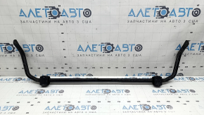 Стабилизатор передний BMW 4 F32/33/36 17-20 AWD 23,6мм 430iX