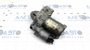 Стартер BMW 4 F32/33/36 17-20 B46
