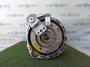 АКПП в сборе BMW X7 G07 21-22 3.0T AWD GA8HP51X-XL0 107к