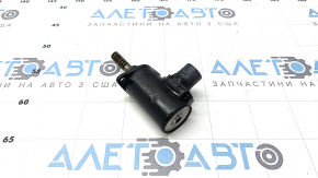 Привод Valvetronic BMW X7 G07 19-23 3.0T