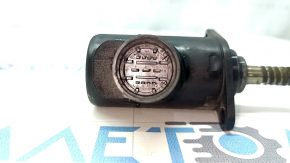 Привод Valvetronic BMW X7 G07 19-23 3.0T