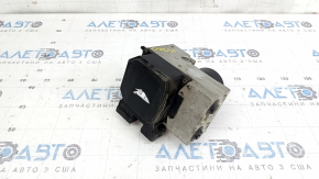 ABS ABS Lexus IS200 IS300 99-05