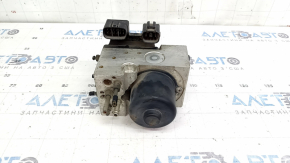 ABS АБС Lexus IS200 IS300 99-05