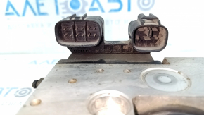 ABS АБС Lexus IS200 IS300 99-05