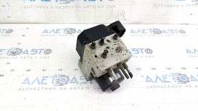 ABS АБС Lexus IS200 IS300 99-05