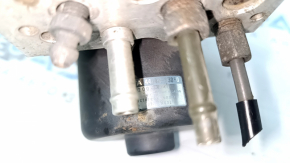 ABS АБС Lexus IS200 IS300 99-05