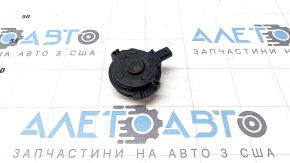 Регулятор фаз ГРМ BMW X7 G07 19-23 3.0T
