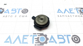 Регулятор фаз ГРМ BMW X7 G07 19-23 3.0T