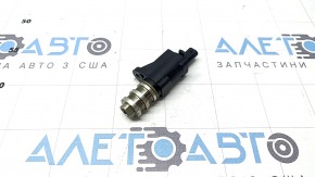 Electrovalvă BMW X7 G07 19-23 3.0T