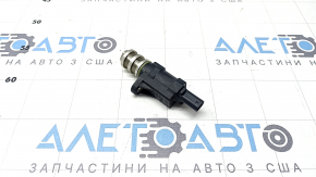 Клапан электромагнитный BMW X7 G07 19-23 3.0T