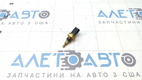 Датчик температуры масла BMW X7 G07 19-22 3.0T