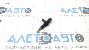 Датчик температуры охлаждающей жидкости ДВС BMW X7 G07 19-22