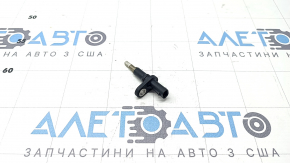 Датчик температуры охлаждающей жидкости ДВС BMW X7 G07 19-22