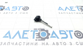 Senzor de temperatură în încălzire BMW X7 G07 19-