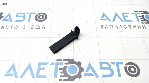 Датчик температуры в печке BMW X7 G07 19-26