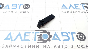 Датчик температуры в печке BMW X7 G07 19-26