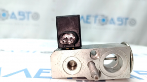 Клапан печки кондиционера BMW X7 G07 19-26