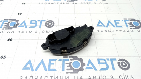 Rezistenta de incalzire al treilea rand BMW X7 G07 19-