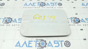 Clapeta rezervor BMW X7 G07 19-