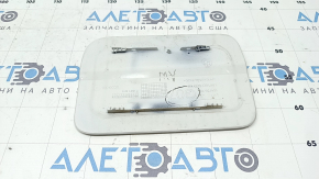 Лючок бензобака BMW X7 G07 19-26