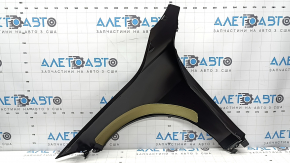 Aripă dreapta față BMW 2 F44 20-24