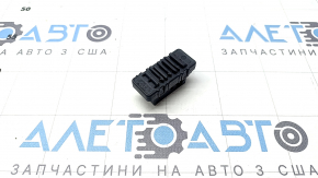 Шинный интерфейс BMW X7 G07 19-26