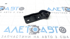 Кронштейн амортизатора верхней двери багажника правый BMW X7 G07 19-26 на кузове