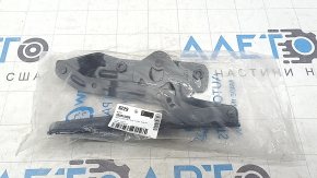 Петля капота левая Ford C-max MK2 13-18