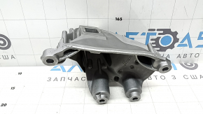 Кронштейн правой подушки двигателя BMW X5 G05 24-26 3.0T B58 AWD