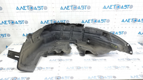 Подкрылок задний правый Jeep Cherokee KL 14-18