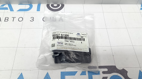 Крепление поворотника ДХО левое Hyundai Santa FE 21-23