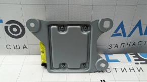 Модуль srs airbag компьютер подушек безопасности Toyota Camry 25-26