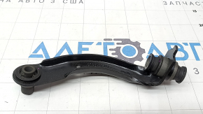 Suportul de subrame frontal dreapta Nissan Sentra 15-19, nou, original