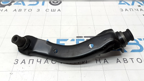 Кронштейн переднего подрамника правый Nissan Sentra 15-19