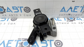 Pernele motorului drept Toyota Rav4 06-12, noi, originale