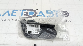 Брызговик порога задний правый Mazda CX-30 20-23