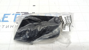 Брызговик порога задний правый Mazda CX-30 20-23