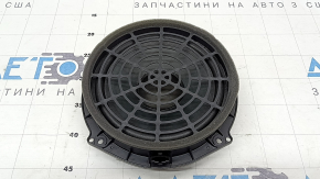 Difuzor portiera fata stanga Audi A6 C7 12-18