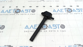 Катушка зажигания Jeep Cherokee KL 14-23 2.4