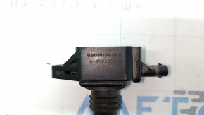 Катушка зажигания Jeep Cherokee KL 14-23 2.4