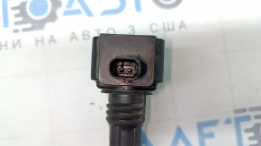 Катушка зажигания Jeep Cherokee KL 14-23 2.4