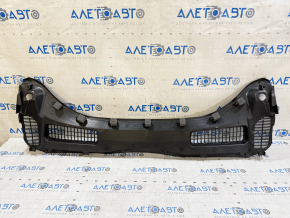 Решетка дворников пластик Ford Escape MK3 13-19