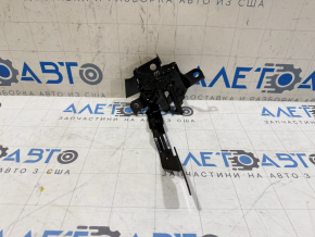 Замок капота Toyota Rav4 13-18