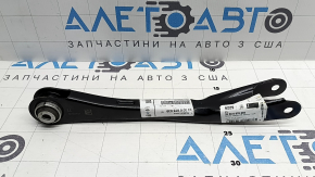 Рычаг продольный задний левый BMW 3 G20 19-26