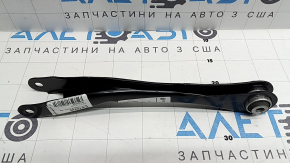 Рычаг продольный задний левый BMW 3 G20 19-26