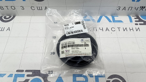 Capac far față Hyundai Tucson 16-18 faza lungă nou original