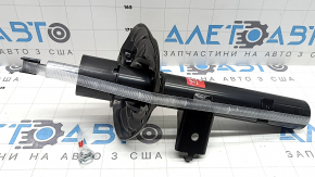 Амортизатор передний правый Nissan Rogue 21-26 us built