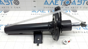 Амортизатор передний правый Nissan Rogue 21-26 us built