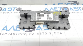 Камера слежения за полосой BMW X3 G01 18-21